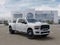 2026 RAM Ram 3500 RAM 3500 LARAMIE MEGA CAB 4X4 6'4' BOX