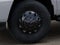 2026 RAM Ram 3500 RAM 3500 LARAMIE MEGA CAB 4X4 6'4' BOX
