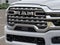 2026 RAM Ram 3500 RAM 3500 LIMITED LONGHORN CREW CAB 4X4 8' BOX