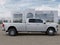 2026 RAM Ram 3500 RAM 3500 LIMITED LONGHORN CREW CAB 4X4 8' BOX