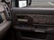2026 RAM Ram 3500 RAM 3500 LIMITED LONGHORN CREW CAB 4X4 8' BOX