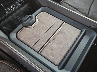 2026 RAM Ram 3500 RAM 3500 LIMITED LONGHORN CREW CAB 4X4 8' BOX