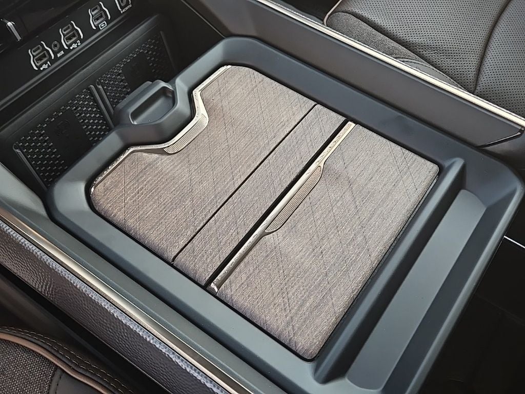 2026 RAM Ram 3500 RAM 3500 LIMITED LONGHORN CREW CAB 4X4 8' BOX