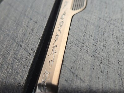 2026 RAM Ram 3500 RAM 3500 LIMITED LONGHORN CREW CAB 4X4 8' BOX