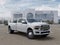 2026 RAM Ram 3500 RAM 3500 LIMITED LONGHORN CREW CAB 4X4 8' BOX