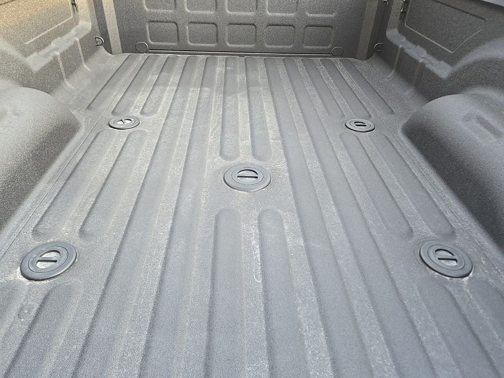 2026 RAM Ram 3500 RAM 3500 LIMITED LONGHORN CREW CAB 4X4 8' BOX