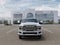 2026 RAM Ram 3500 RAM 3500 LIMITED LONGHORN CREW CAB 4X4 8' BOX