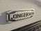 2026 RAM Ram 3500 RAM 3500 LIMITED LONGHORN CREW CAB 4X4 8' BOX