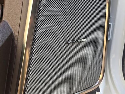 2026 RAM Ram 3500 RAM 3500 LIMITED LONGHORN CREW CAB 4X4 8' BOX