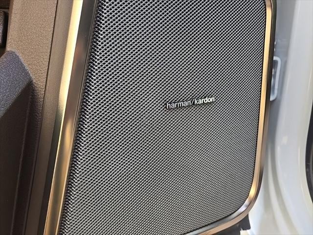 2026 RAM Ram 3500 RAM 3500 LIMITED LONGHORN CREW CAB 4X4 8' BOX