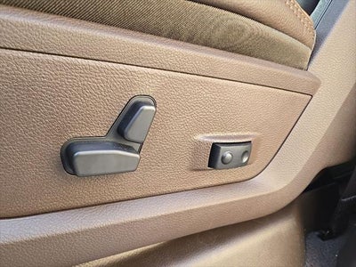 2026 RAM Ram 3500 RAM 3500 LIMITED LONGHORN CREW CAB 4X4 8' BOX