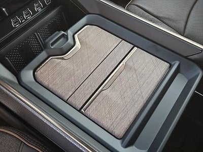 2026 RAM Ram 3500 RAM 3500 LIMITED LONGHORN CREW CAB 4X4 8' BOX