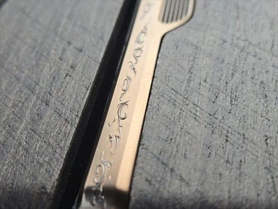 2026 RAM Ram 3500 RAM 3500 LIMITED LONGHORN CREW CAB 4X4 8' BOX