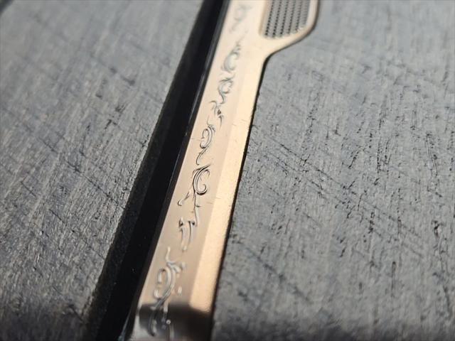 2026 RAM Ram 3500 RAM 3500 LIMITED LONGHORN CREW CAB 4X4 8' BOX