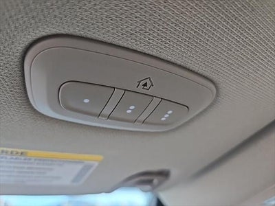 2026 RAM Ram 3500 RAM 3500 LIMITED LONGHORN CREW CAB 4X4 8' BOX