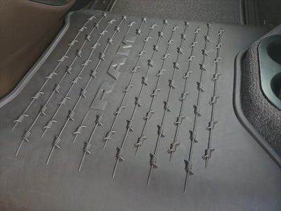 2026 RAM Ram 3500 RAM 3500 LIMITED LONGHORN CREW CAB 4X4 8' BOX