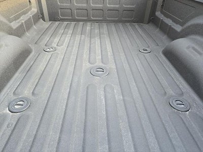 2026 RAM Ram 3500 RAM 3500 LIMITED LONGHORN CREW CAB 4X4 8' BOX