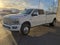 2026 RAM Ram 3500 RAM 3500 LIMITED LONGHORN CREW CAB 4X4 8' BOX