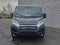 2026 RAM Ram ProMaster RAM PROMASTER 3500 SLT CARGO VAN LOW ROOF 136' WB