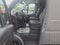 2026 RAM Ram ProMaster RAM PROMASTER 3500 SLT CARGO VAN LOW ROOF 136' WB