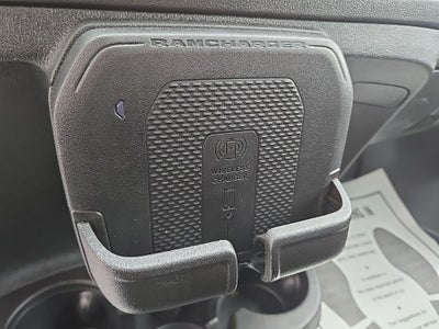 2026 RAM Ram ProMaster RAM PROMASTER 3500 SLT CARGO VAN LOW ROOF 136' WB