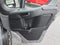 2026 RAM Ram ProMaster RAM PROMASTER 3500 SLT CARGO VAN LOW ROOF 136' WB