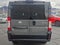 2026 RAM Ram ProMaster RAM PROMASTER 3500 SLT CARGO VAN LOW ROOF 136' WB