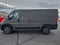 2026 RAM Ram ProMaster RAM PROMASTER 3500 SLT CARGO VAN LOW ROOF 136' WB