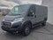 2026 RAM Ram ProMaster RAM PROMASTER 3500 SLT CARGO VAN LOW ROOF 136' WB
