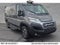 2026 RAM Ram ProMaster RAM PROMASTER 3500 SLT CARGO VAN LOW ROOF 136' WB