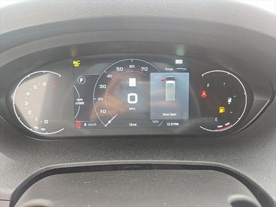 2026 RAM Ram ProMaster RAM PROMASTER 3500 SLT CARGO VAN LOW ROOF 136' WB