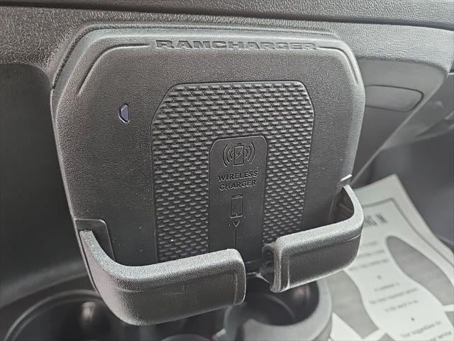 2026 RAM Ram ProMaster RAM PROMASTER 3500 SLT CARGO VAN LOW ROOF 136' WB