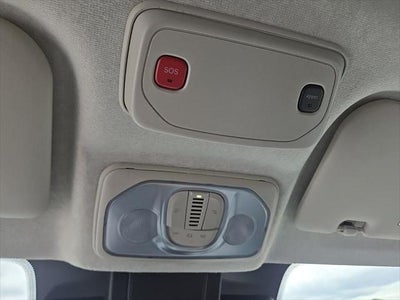 2026 RAM Ram ProMaster RAM PROMASTER 3500 SLT CARGO VAN LOW ROOF 136' WB