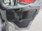 2026 RAM Ram ProMaster RAM PROMASTER 3500 SLT CARGO VAN LOW ROOF 136' WB