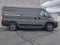 2026 RAM Ram ProMaster RAM PROMASTER 3500 SLT CARGO VAN LOW ROOF 136' WB