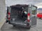 2026 RAM Ram ProMaster RAM PROMASTER 3500 SLT CARGO VAN LOW ROOF 136' WB