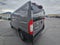 2026 RAM Ram ProMaster RAM PROMASTER 3500 SLT CARGO VAN LOW ROOF 136' WB