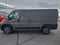 2026 RAM Ram ProMaster RAM PROMASTER 3500 SLT CARGO VAN LOW ROOF 136' WB