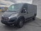 2026 RAM Ram ProMaster RAM PROMASTER 3500 SLT CARGO VAN LOW ROOF 136' WB