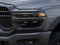 2026 RAM Ram 2500 RAM 2500 POWER WAGON CREW CAB 4X4 6'4' BOX