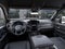 2026 RAM Ram 2500 RAM 2500 POWER WAGON CREW CAB 4X4 6'4' BOX