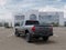 2026 RAM Ram 2500 RAM 2500 POWER WAGON CREW CAB 4X4 6'4' BOX