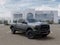 2026 RAM Ram 2500 RAM 2500 POWER WAGON CREW CAB 4X4 6'4' BOX