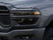 2026 RAM Ram 2500 RAM 2500 POWER WAGON CREW CAB 4X4 6'4' BOX