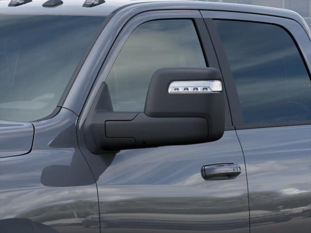 2026 RAM Ram 2500 RAM 2500 POWER WAGON CREW CAB 4X4 6'4' BOX