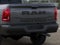 2026 RAM Ram 2500 RAM 2500 POWER WAGON CREW CAB 4X4 6'4' BOX