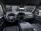 2026 RAM Ram 2500 RAM 2500 POWER WAGON CREW CAB 4X4 6'4' BOX