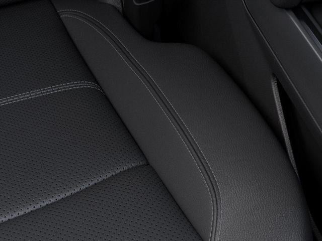 2026 RAM Ram 2500 RAM 2500 POWER WAGON CREW CAB 4X4 6'4' BOX