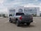 2026 RAM Ram 2500 RAM 2500 POWER WAGON CREW CAB 4X4 6'4' BOX