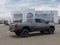 2026 RAM Ram 2500 RAM 2500 POWER WAGON CREW CAB 4X4 6'4' BOX